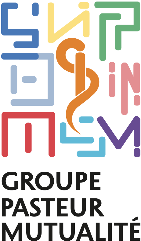 Gpm logo